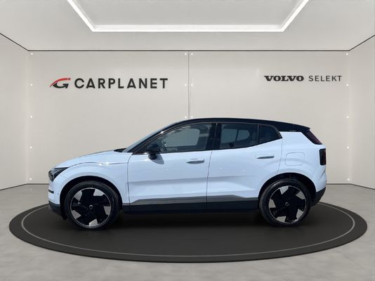 Volvo EX30 E60 Twin Ultra Performance AWD