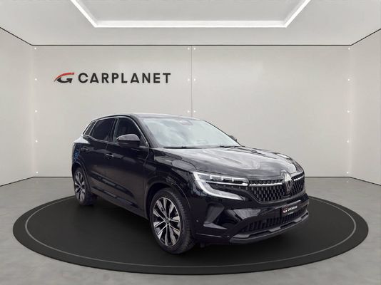 Renault Austral 1.2 E-Tech techno