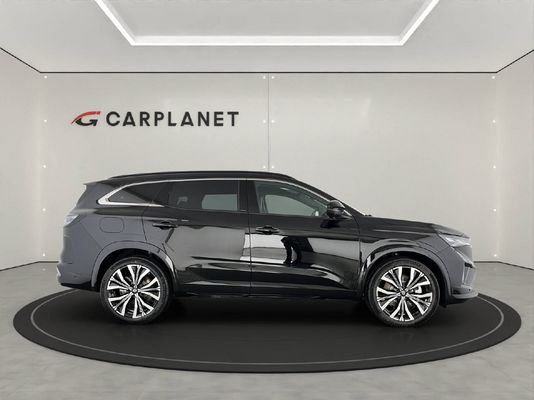 Renault Espace 1.2 E-Tech iconic 7P