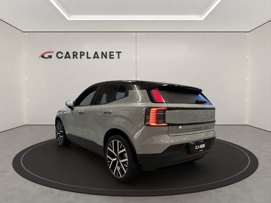 Volvo EX30 E60 Twin Ultra Performance AWD