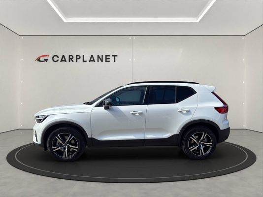 Volvo XC40 2.0 B3 MH Plus Dark