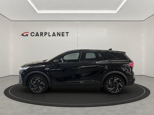 Renault Symbioz 1.8 E-Tech esprit Alpine