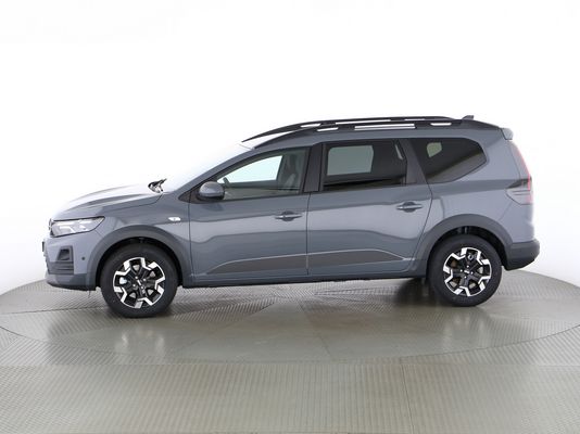 DACIA Jogger 1.8 Hybrid Journey