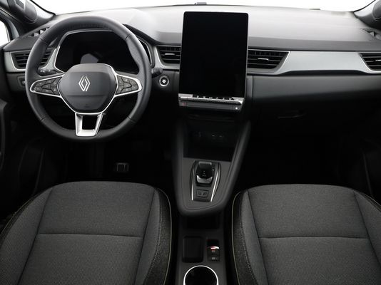 Renault Symbioz 1.8 E-Tech techno