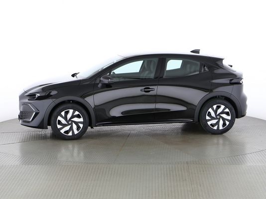 Renault Clio 1.0 TCe evolution