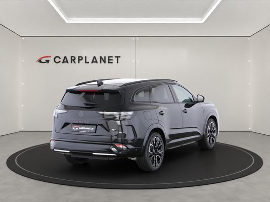 Renault Espace 1.2 E-Tech esprit Alpine 5P