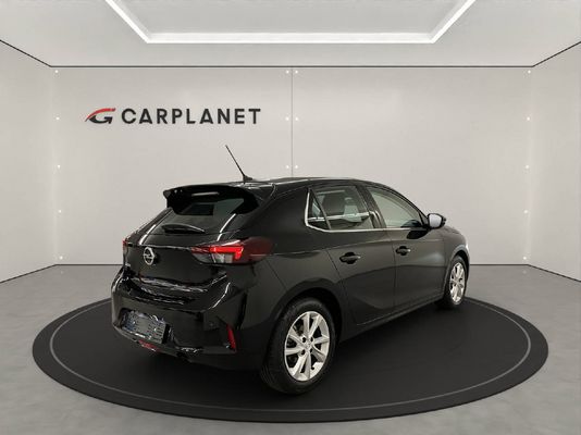 Opel Corsa 1.2 T Elegance