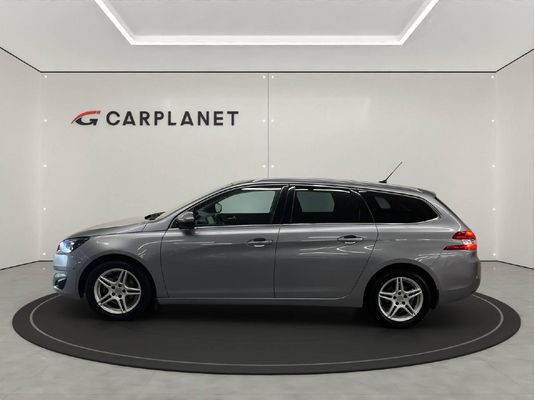 Peugeot 308 SW 1.2 130 Feline S/S
