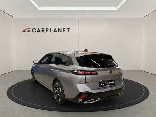 Peugeot 308 SW 1.2 PureTech Allure