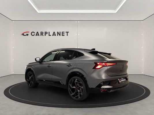 Renault Rafale 1.2 E-Tech Plug-in Atelier Alpine