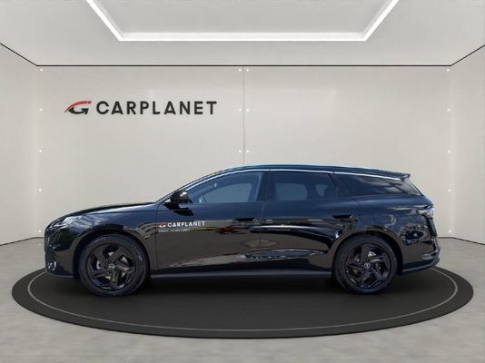 BYD Seal 6 DM-i Comfort