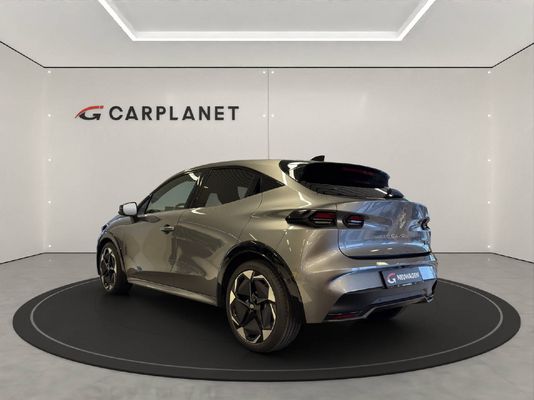 Renault Clio 1.8 E-Tech techno Demo