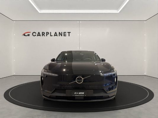 Volvo EX30 E60 Twin Ultra Performance AWD