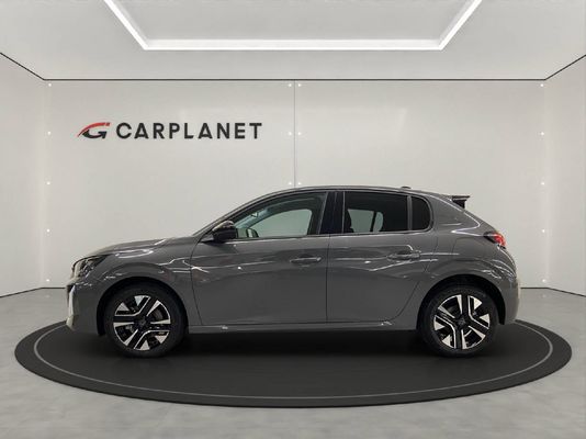 Peugeot 208 1.2 Hybrid Allure Premium