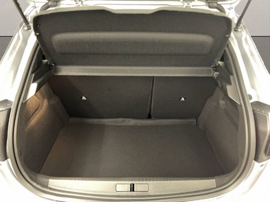 Peugeot 208 1.2 PureTech 100 Style
