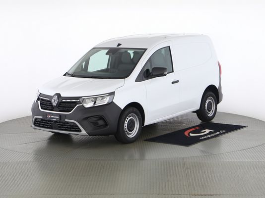 Renault Kangoo Van 1.3 TCe Extra