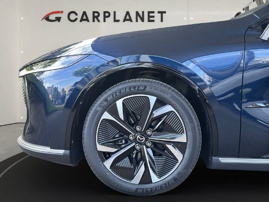 Mazda 6e Takumi 258 PS (68.8 kWh)