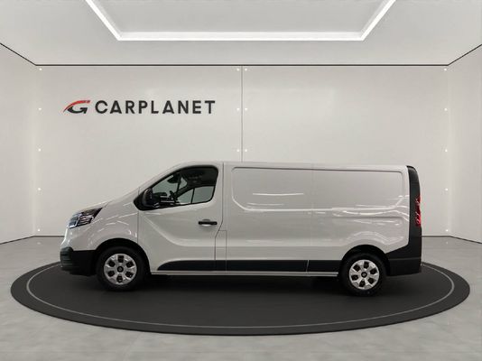 Renault Trafic Kaw. 3.0 t L2 H1 2.0 dC