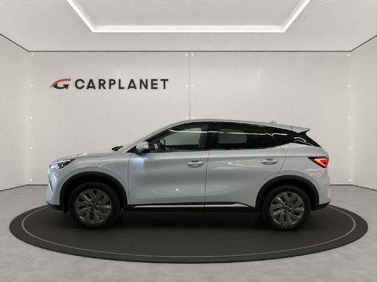 BYD Atto 3 EVO Design CH FAHRZEUG