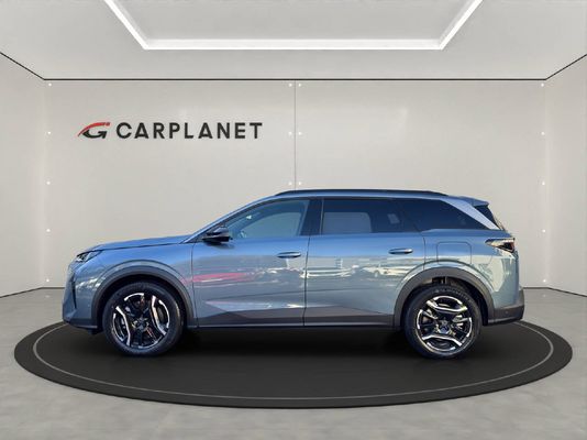 Peugeot 5008 1.6 PHEV Allure