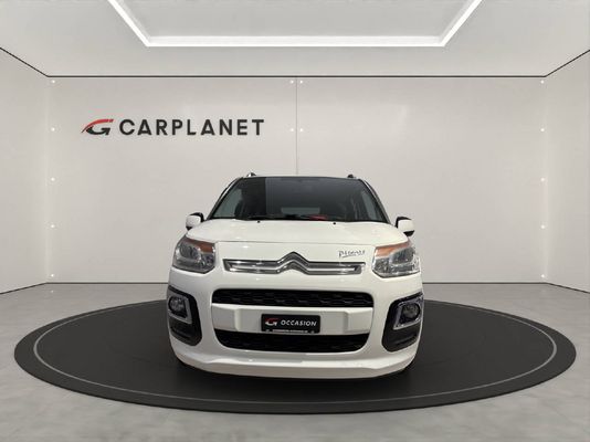 Citroën C3 Picasso 1.2 PureTech Selection