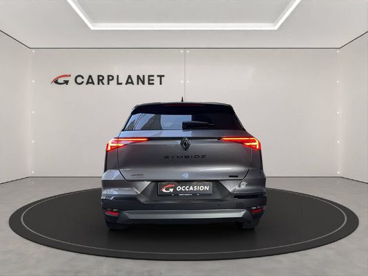 Renault Symbioz 1.6 E-Tech esprit Alpine