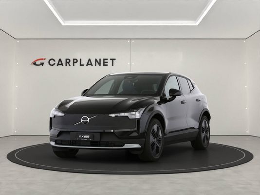 Volvo EX30 CC E60 Twin Performance AWD