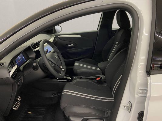 Opel Corsa 1.2 T MHEV GS