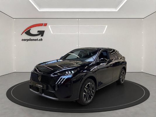 Peugeot 3008 1.2 Hybrid GT