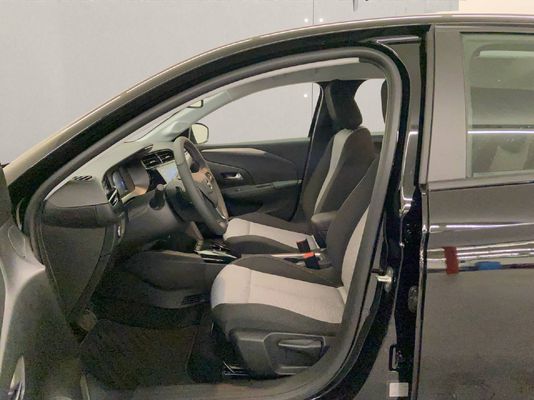 Opel Corsa 1.2 T MHEV «Energize Your Life»