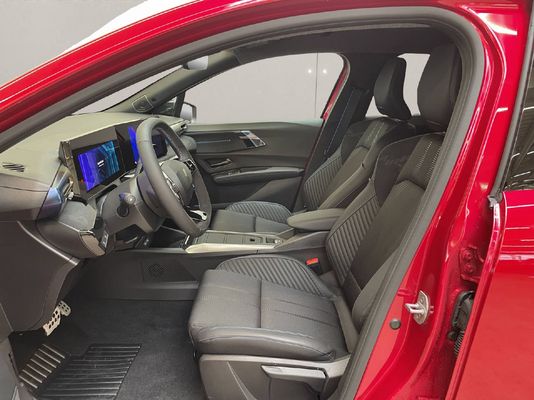 Renault Clio 1.8 E-Tech esprit Alpine