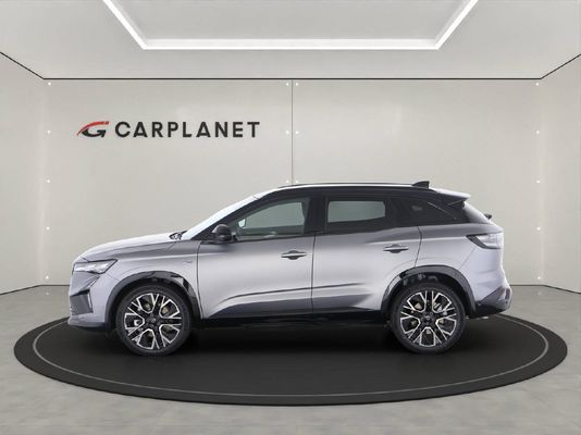 Renault Austral 1.2 E-Tech esprit Alpine