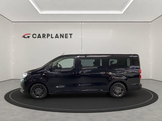 Opel Zafira XL 2.0 CDTI 177 S/S