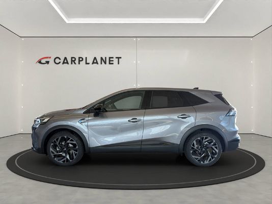 Renault Symbioz 1.6 E-Tech esprit Alpine