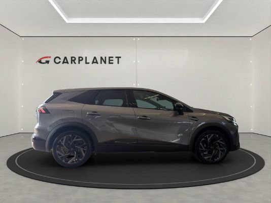Renault Symbioz 1.6 E-Tech esprit Alpine