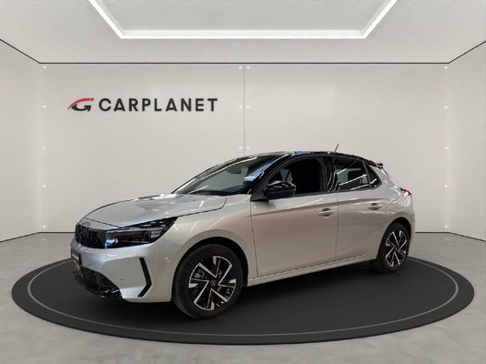 Opel Corsa 1.2 T Hybrid GS