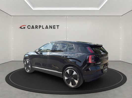 Volvo EX30 E60 Twin Ultra Performance