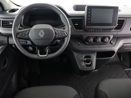 Renault Trafic Kaw. 3.0 t L2 H1 2.0 dC