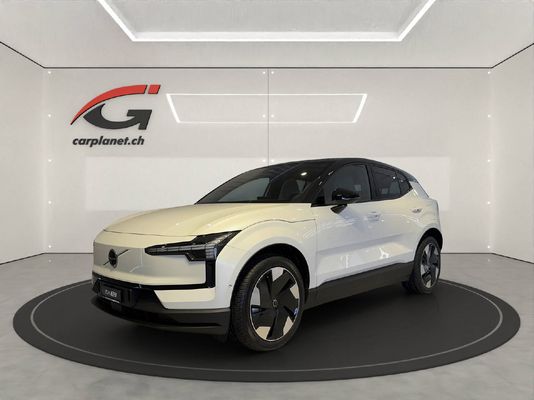 Volvo EX30 E60 Twin Ultra Performance AWD