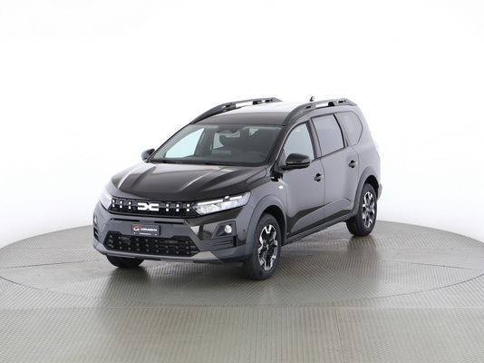 DACIA Jogger 1.0 TCe Journey