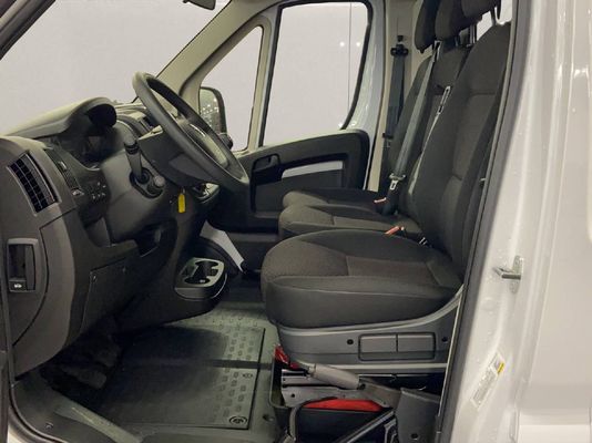 Opel Movano Kaw. 3.5 t  L2 H2 2.2 T