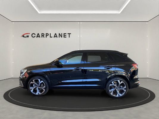 Renault Austral 1.2 E-Tech iconic esprit Alpine