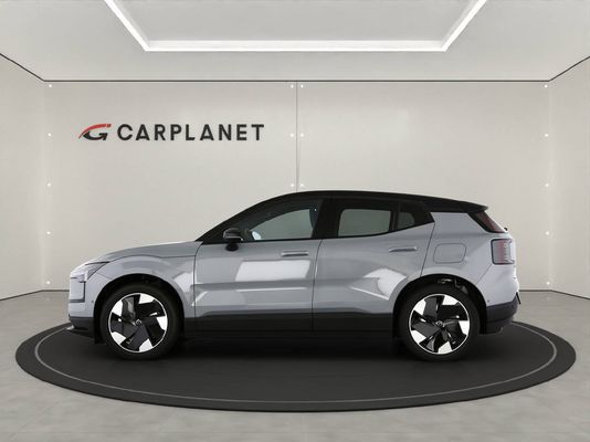 Volvo EX30 E60 Twin Ultra Performance