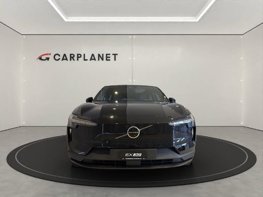 Volvo EX30 E60 Twin Ultra Performance AWD