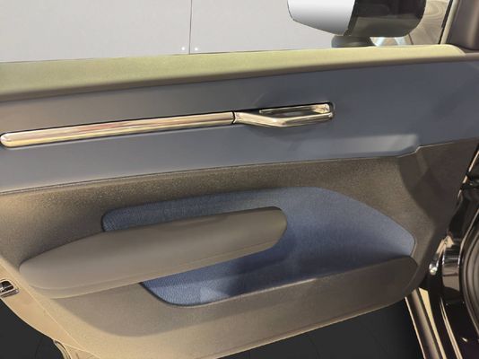 Volvo EX30 CC E60 Twin Performance AWD