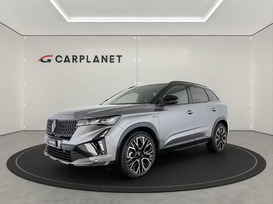 Renault Austral 1.2 E-Tech esprit Alpine
