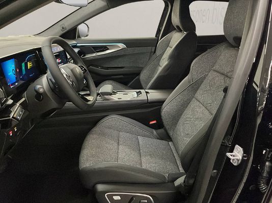 Renault Espace 1.2 E-Tech techno