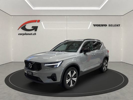 Volvo XC40 1.5 T5 PiH Ultimate Dark