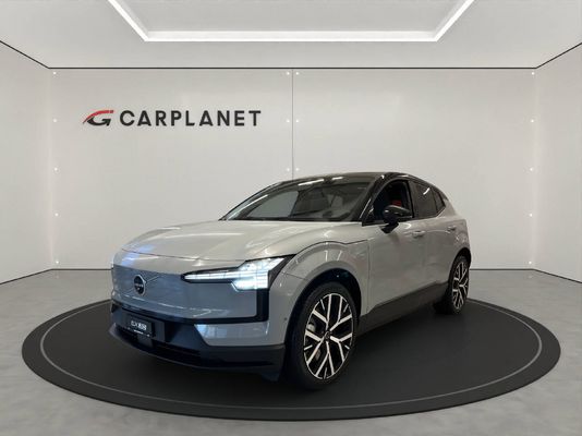 Volvo EX30 E60 Twin Ultra Performance AWD