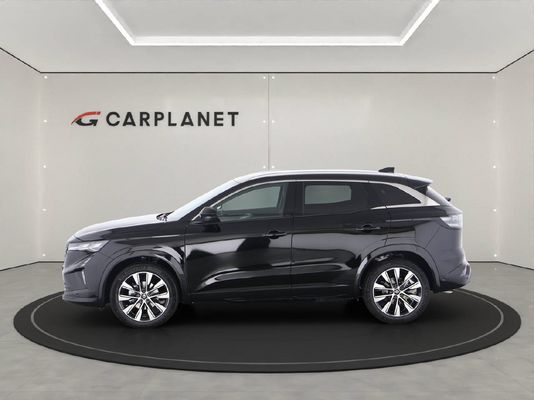 Renault Austral 1.3 TCe techno